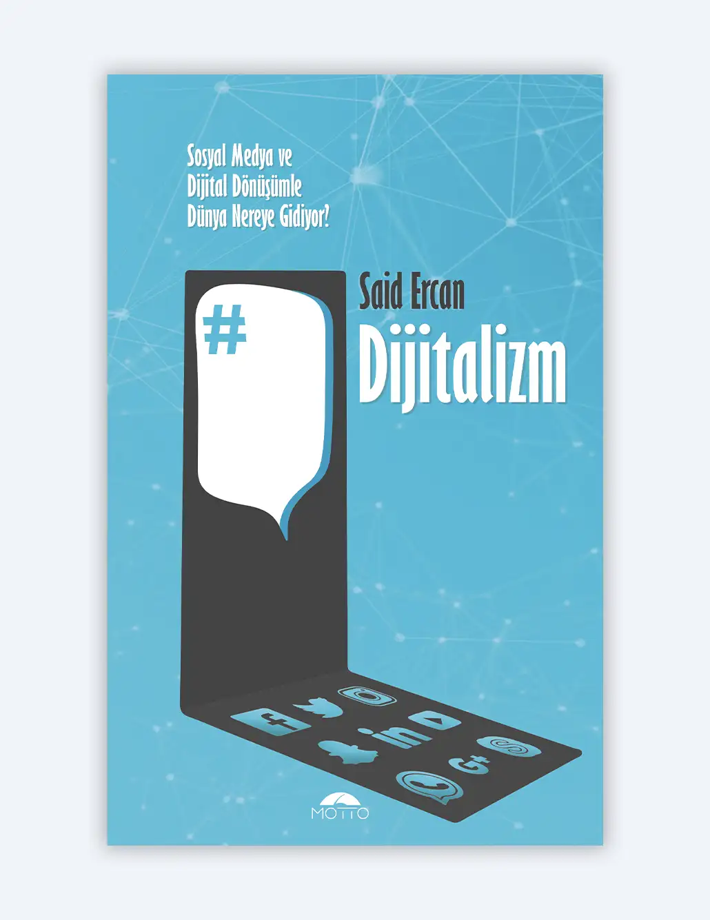 dijitalizm dijitalizm