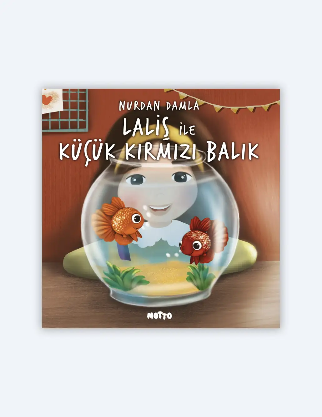 laliş-ile-kırmızı-balık laliş-ile-kırmızı-balık