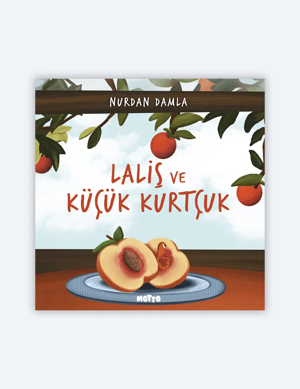 lalis-kücük-kurtcuk lalis-kücük-kurtcuk