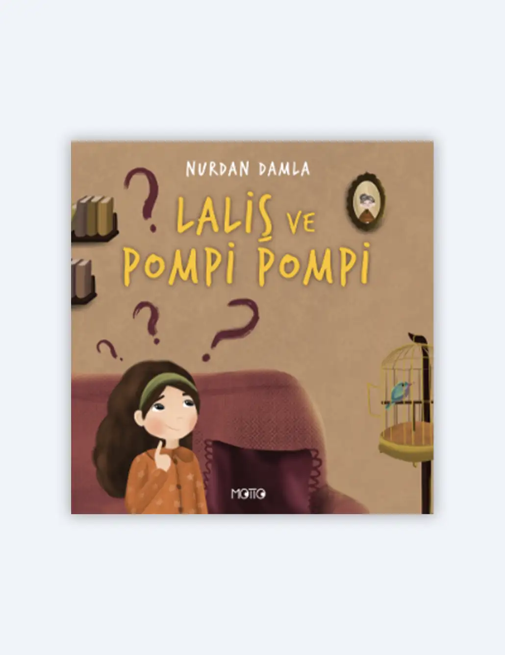 laliş-ve-pompi laliş-ve-pompi
