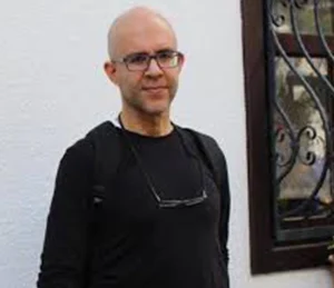 Murat Şaşzade