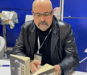 Murat Yılmaz