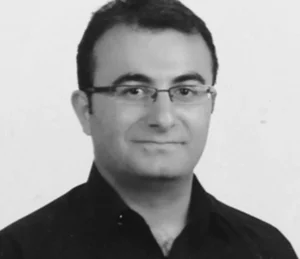Mustafa Uzun