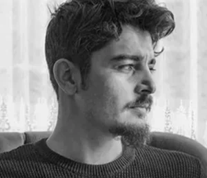 Ömer Dut