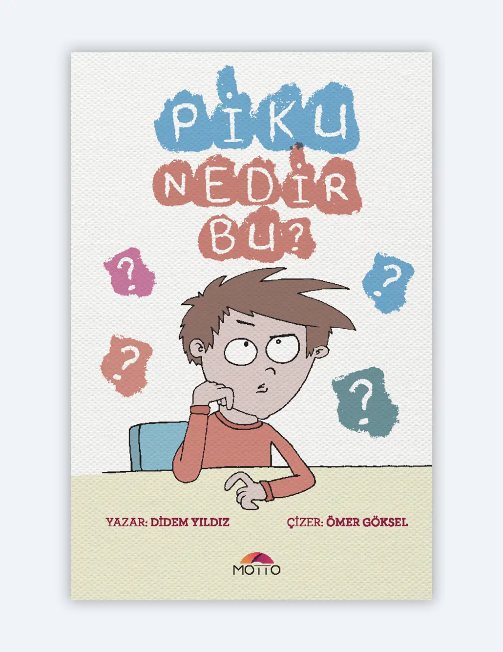 piku-nedir-bu piku-nedir-bu
