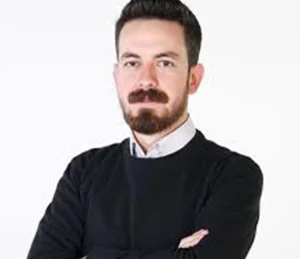 Dr. Remzi Bilge