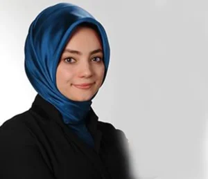Şehadet Ekmen