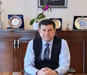 Seyfi Bozçelik