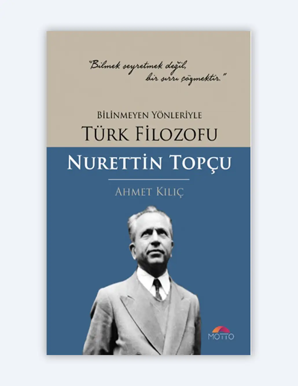türk-filozofu türk-filozofu