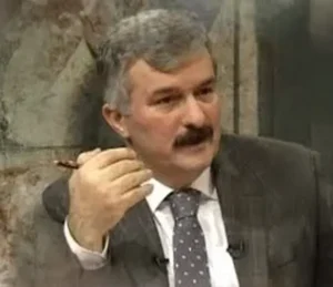 Birol Dok