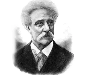 Paul Lafargue