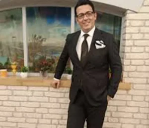 Sedat Dörtkardeş