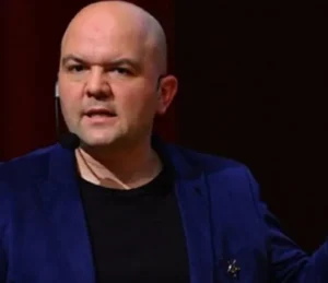 Talha Uğurluel