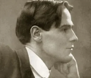 William Hope Hodgson